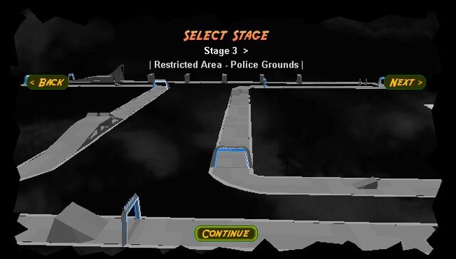 File:Restricted Area 2.jpg