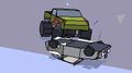 Thumbnail for version as of 13:43, October 17, 2010