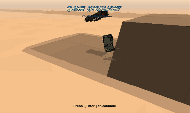 File:Ddr waster.png