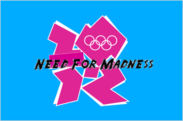 File:Nfm olympics.png