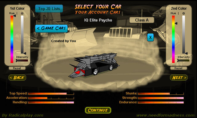 File:Bandicam 2012-06-07 15-23-39-899.jpg