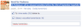 Thumbnail for version as of 11:37, August 15, 2011