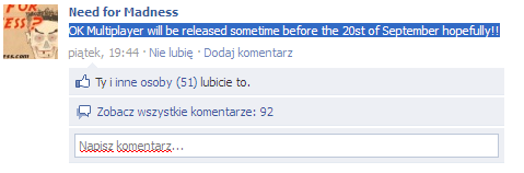File:Win.png