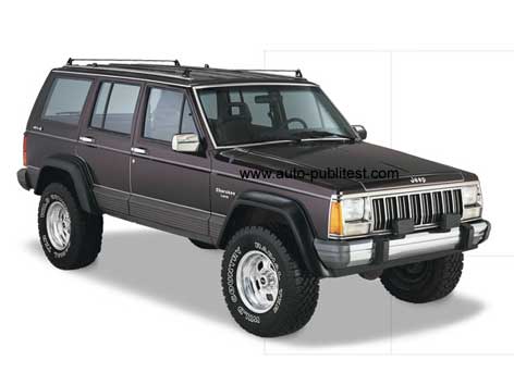 File:Cherokee 1985.jpg