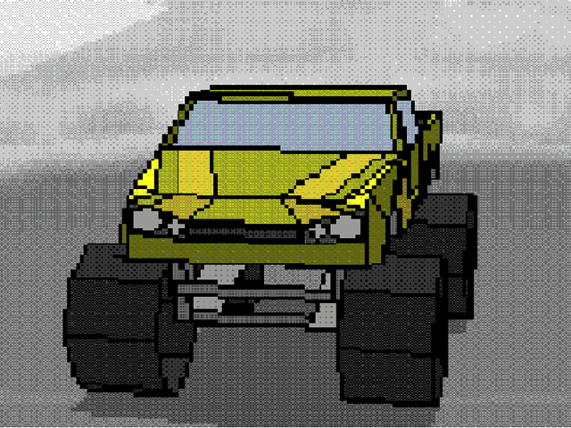 File:Monster.gif
