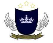 Nfmeli10