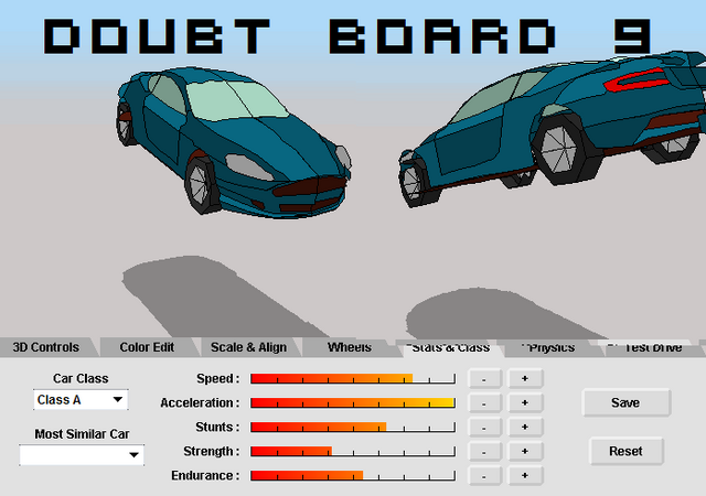 File:DB9.png