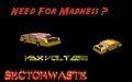 Thumbnail for version as of 04:32, September 15, 2012