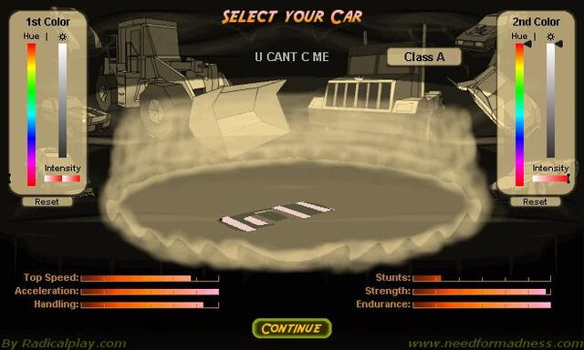 File:U CANT C ME.jpg