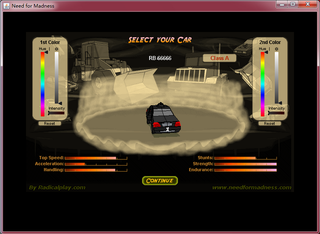 File:RB-66666.png