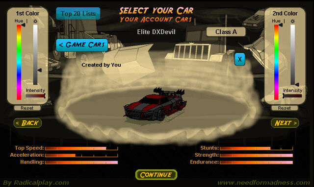 File:Bandicam 2012-06-07 15-22-55-649.jpg