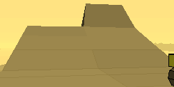 File:Split.png
