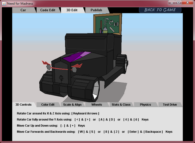 File:Chemistry(1).png
