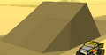 Thumbnail for version as of 20:43, February 5, 2011