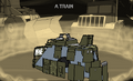 Thumbnail for version as of 23:01, September 28, 2012