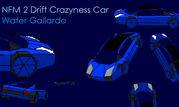 File:Water Gallarado.png