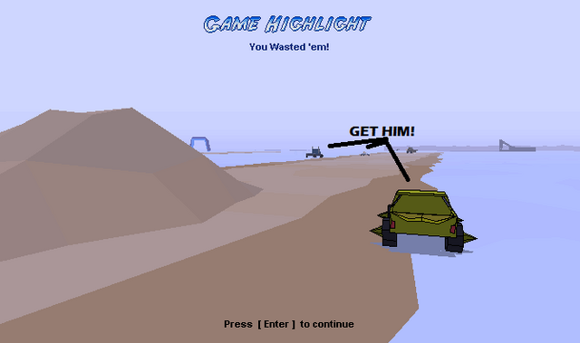 File:Screwed mash.png