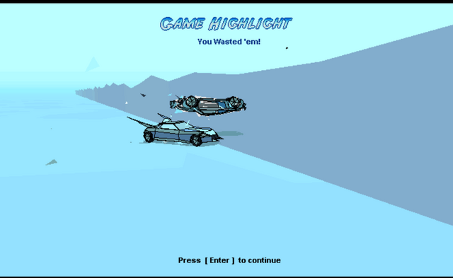 File:Ss13.png