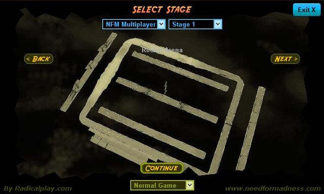 File:Rocket Arena.jpg