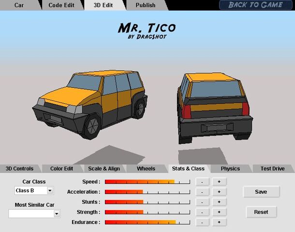 File:Tico.jpg
