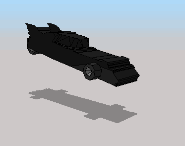 File:Bat car.PNG