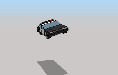File:Crown victoria.png