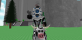 Thumbnail for version as of 17:30, June 6, 2013