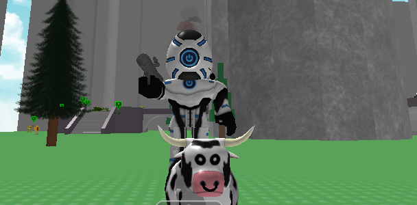File:On a cow.PNG