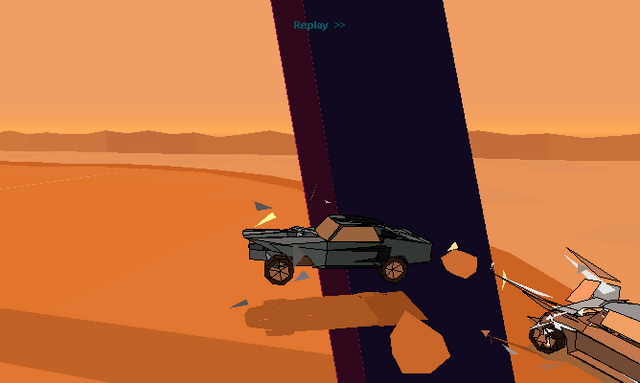 File:ATTACK!.png
