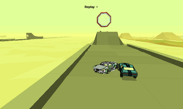 File:Mighty waste.png