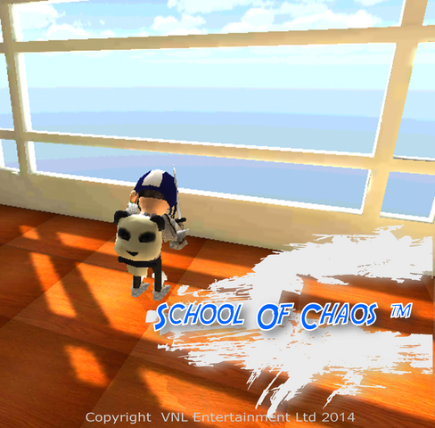 File:School of chaos.png
