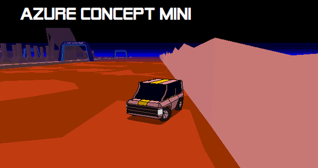 File:Mini.png
