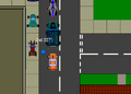Thumbnail for version as of 18:36, November 26, 2012