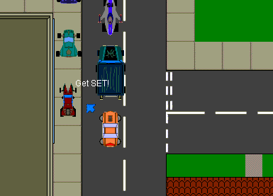 File:Maniac racer.png