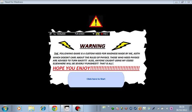File:Warn tro.jpg
