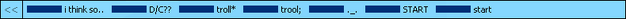 File:Chatbar.png