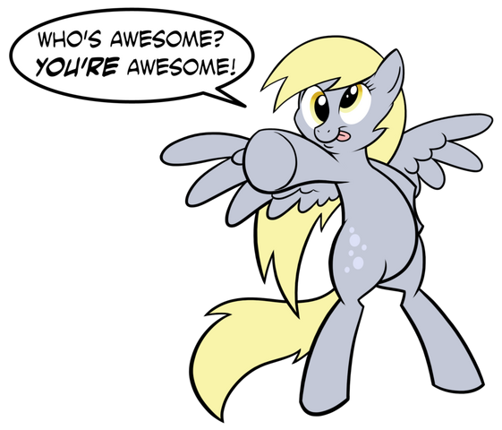 File:Eqd artist training grounds 22 by sir dangereaux-d3k27n3.png