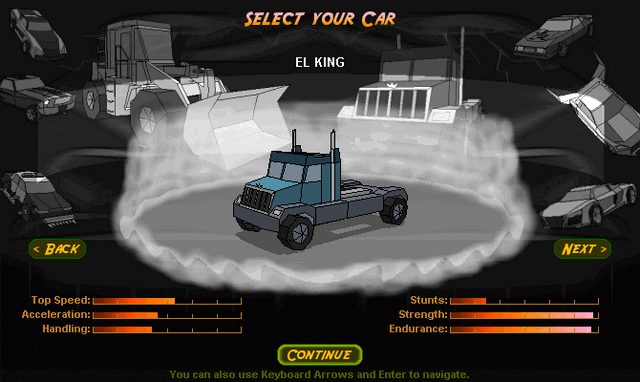 File:EL KING.gif