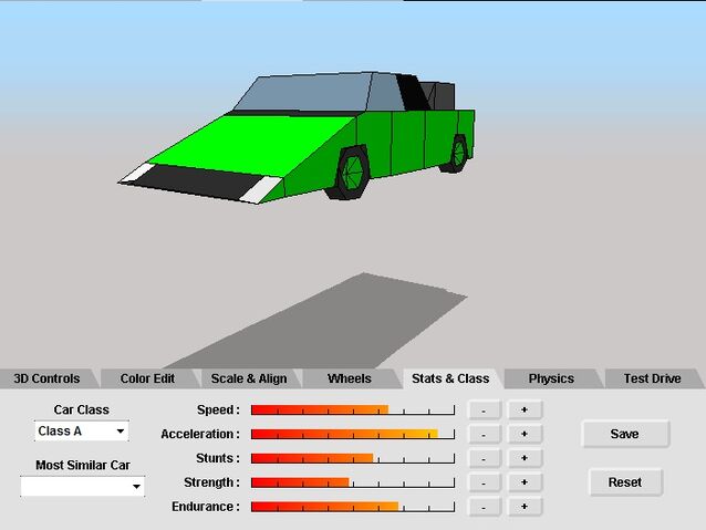 File:SPEEDDEMON.jpg