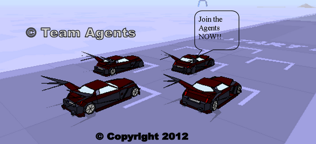 File:Team agents.png