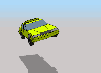 File:Thechampion.png