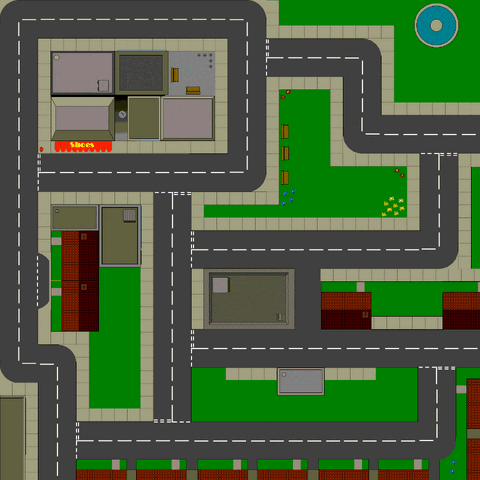 File:First track.gif