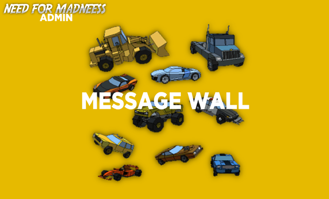 File:Message wall2.png