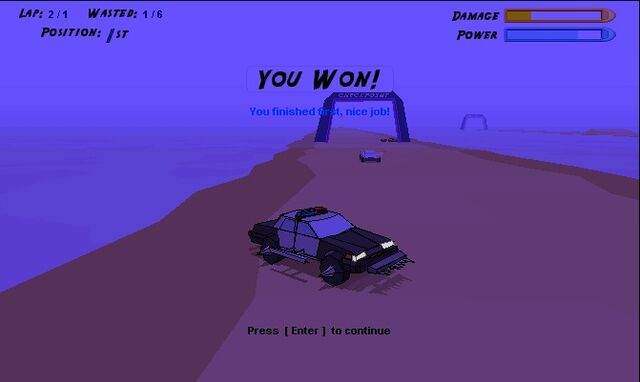 File:Victory3.jpg