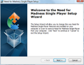 Thumbnail for version as of 17:19, December 18, 2012