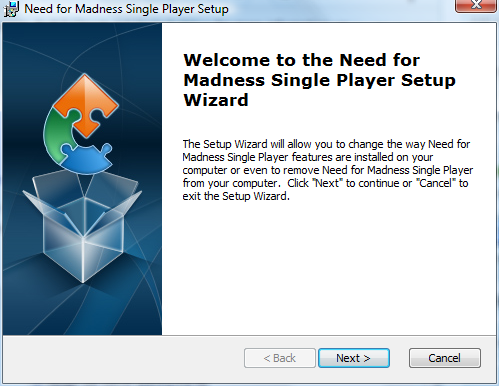 File:Setup.png