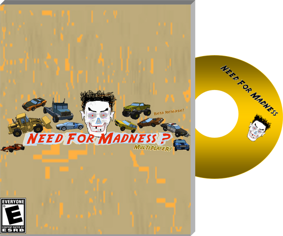 File:Nfm cd.png