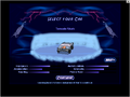 Thumbnail for version as of 16:05, January 17, 2012