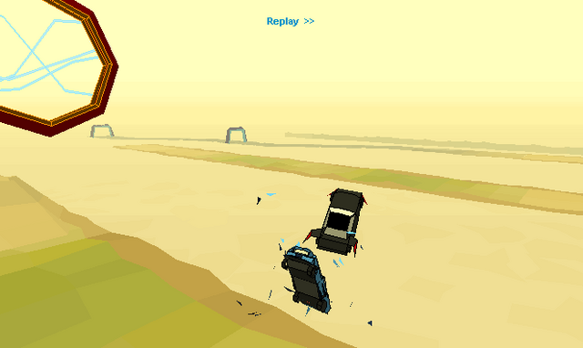 File:Clash-o-stunters.png