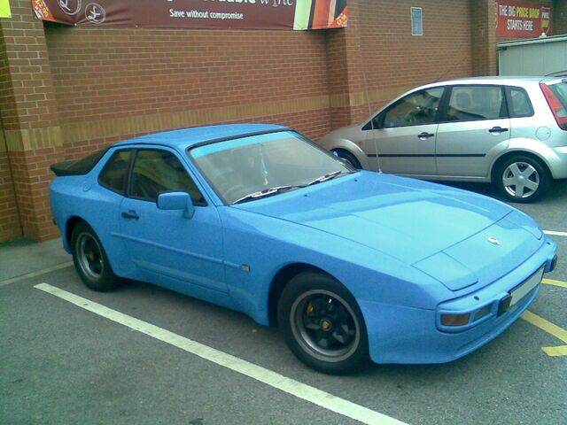 File:Porsche.jpg